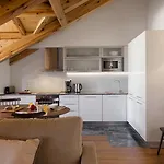 Lsa Baixa Castelo By Numa Apartman Lisboa