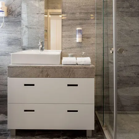 Serviced - Baixa Castelo *