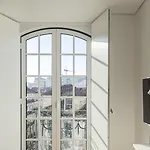 Lsa Baixa Castelo By Numa Apartament