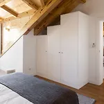 Lsa Baixa Castelo By Numa * Lizbona