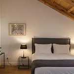 Lsa Baixa Castelo By Numa Lisbona