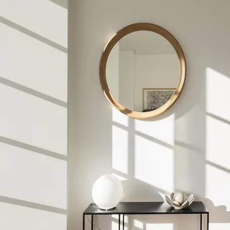 Serviced - Baixa Castelo דירה *