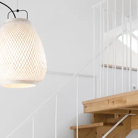 Apartmán Lsa Baixa Castelo By Numa Lisboa