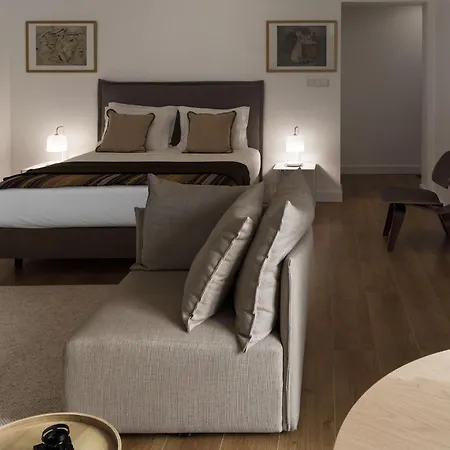 Lsa Baixa Castelo By Numa Apartment