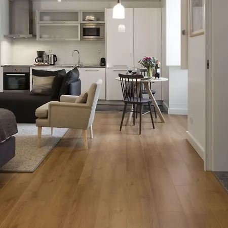 Serviced - Baixa Castelo *